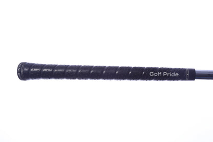 Used TaylorMade SpeedBlade Approach Wedge - Right-Handed - 50 Degrees - Regular Flex-Next Round