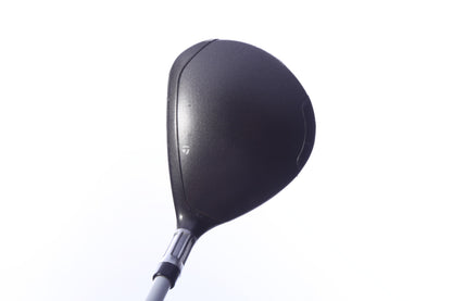 Used TaylorMade STEALTH 7-Wood - Right-Handed - 21 Degrees - Ladies Flex