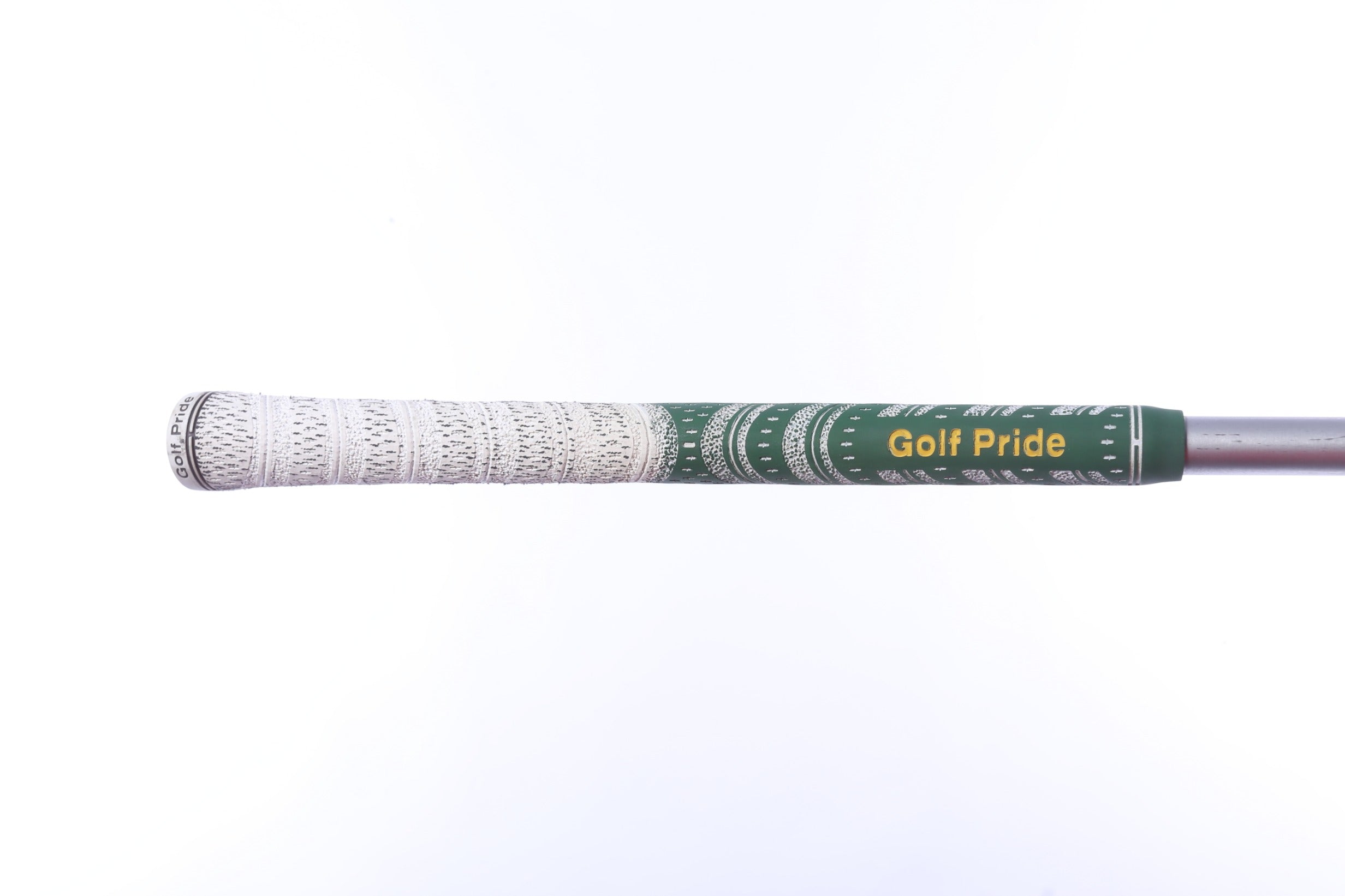 Used TaylorMade Tour Preferred UDI Single Utility 3-Iron - Right-Handed - Stiff Flex-Next Round
