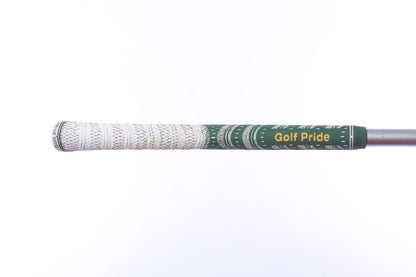 Used TaylorMade Tour Preferred UDI Single Utility 3-Iron - Right-Handed - Stiff Flex-Next Round