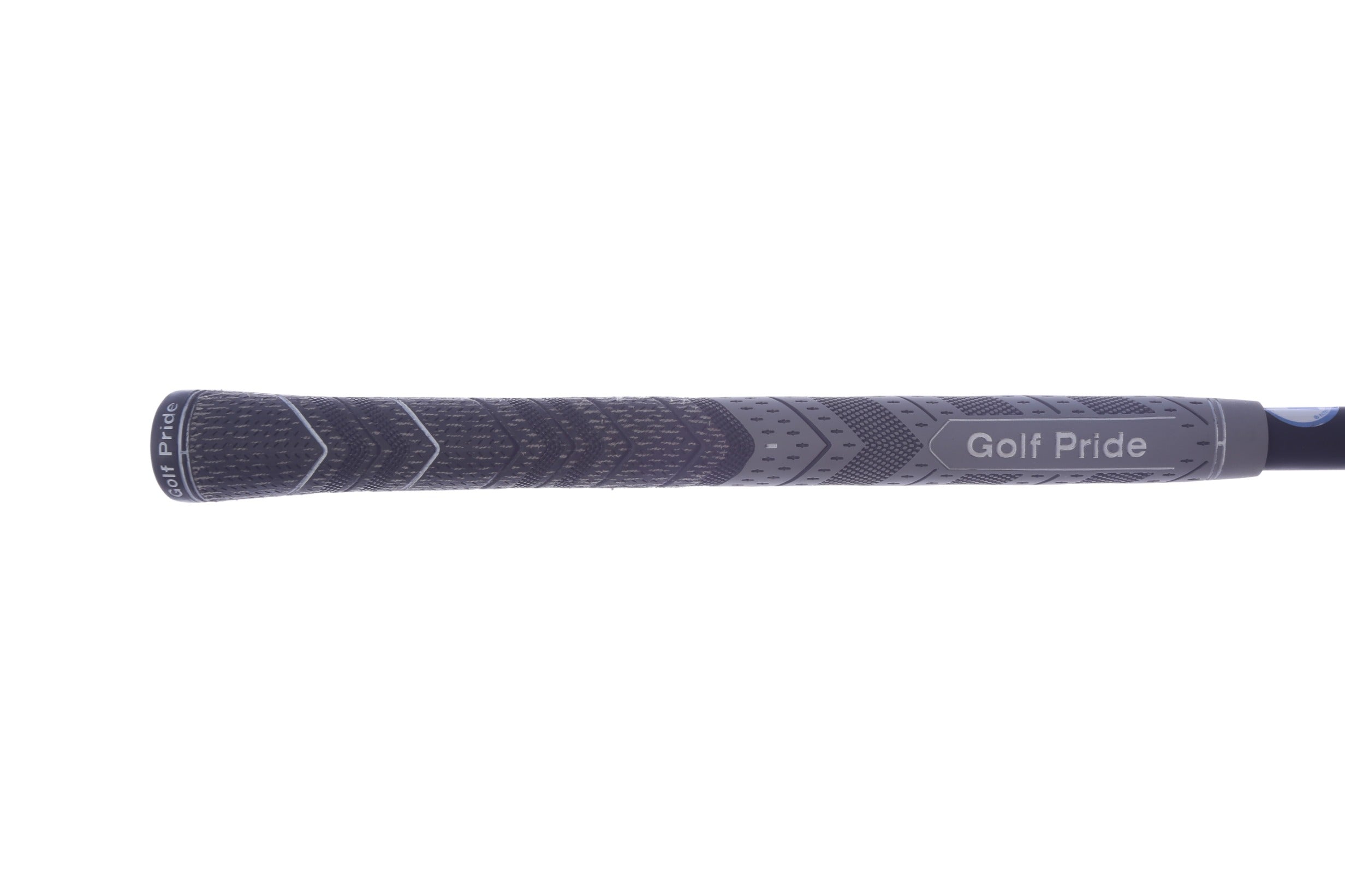 Used TaylorMade SIM2 Rescue 3H Hybrid - Left-Handed - 19.5 Degrees - Tour Stiff Flex-Next Round