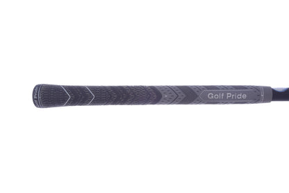 Used TaylorMade SIM2 Rescue 3H Hybrid - Left-Handed - 19.5 Degrees - Tour Stiff Flex-Next Round