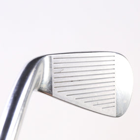 Used Callaway X Forged Single 5-Iron - Right-Handed - Stiff Flex-Next Round