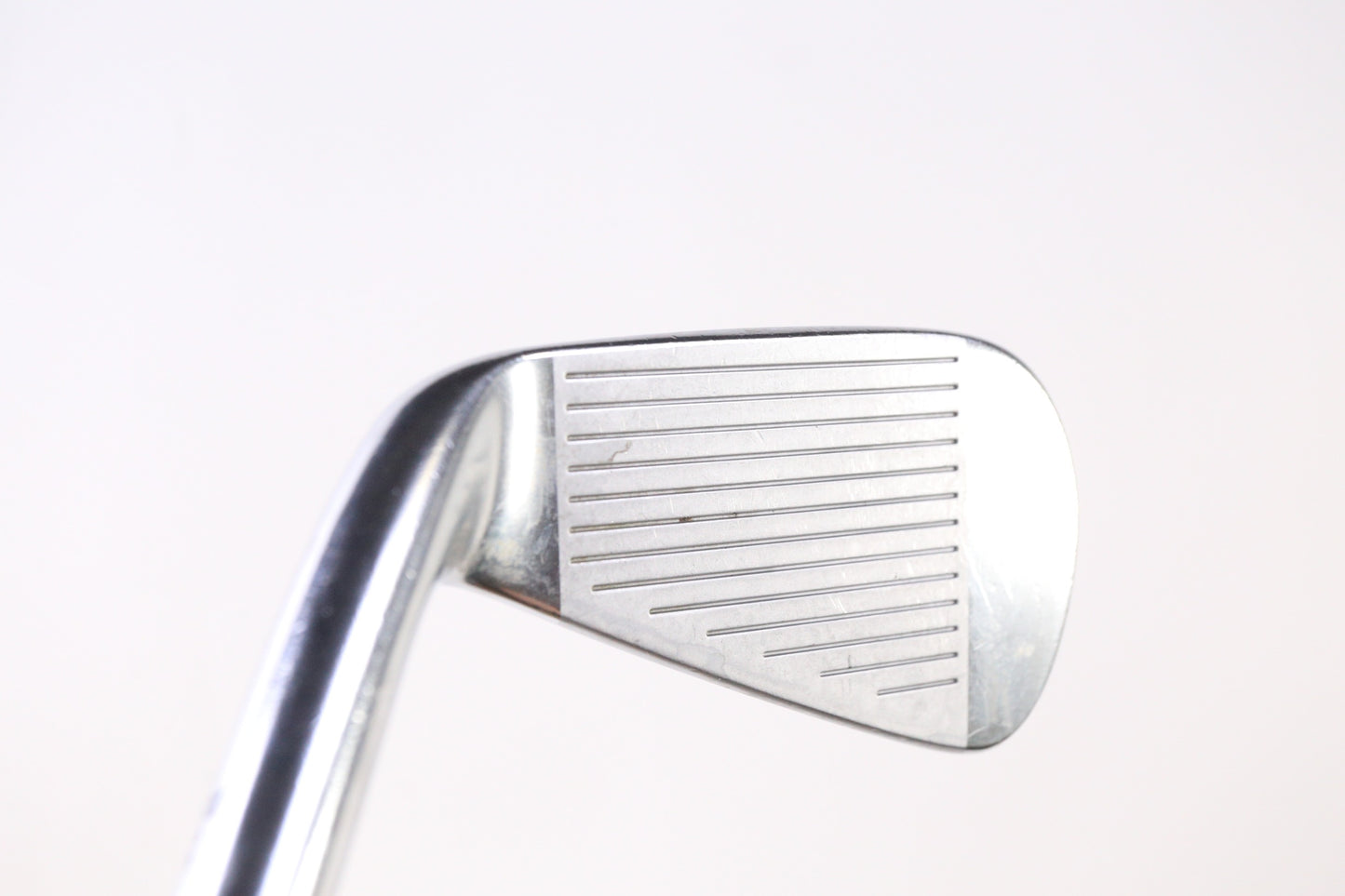 Used Callaway X Forged Single 5-Iron - Right-Handed - Stiff Flex-Next Round