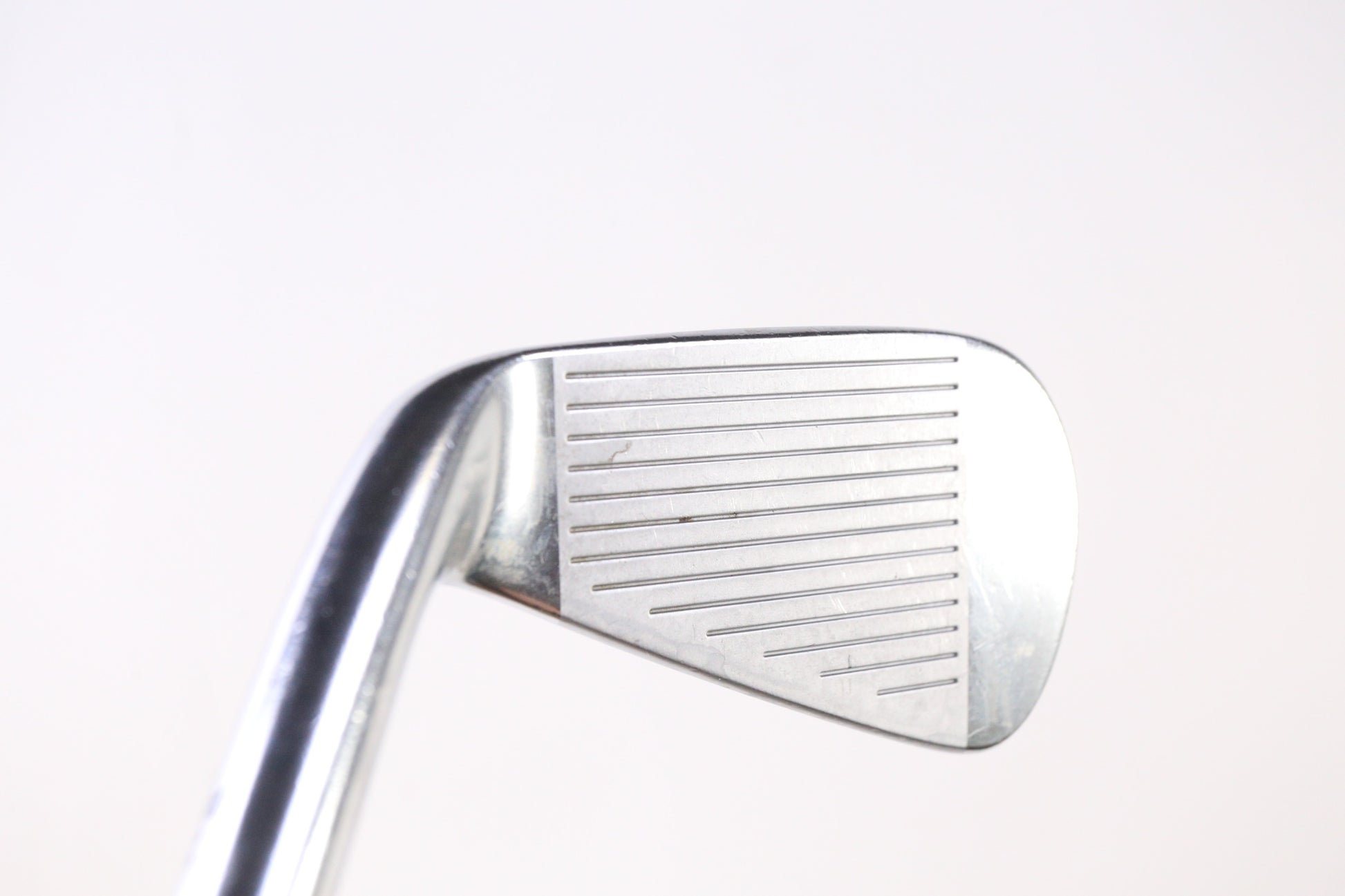 Used Callaway X Forged Single 5-Iron - Right-Handed - Stiff Flex-Next Round