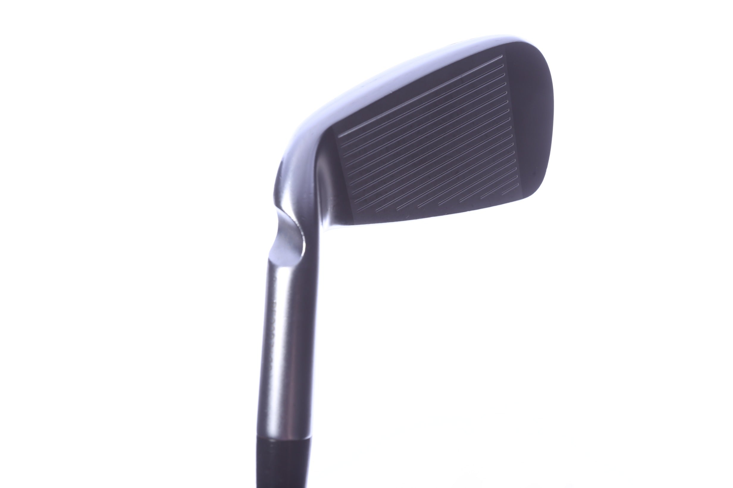 Used Ping i530 Single 4-Iron - Right-Handed - Stiff Flex