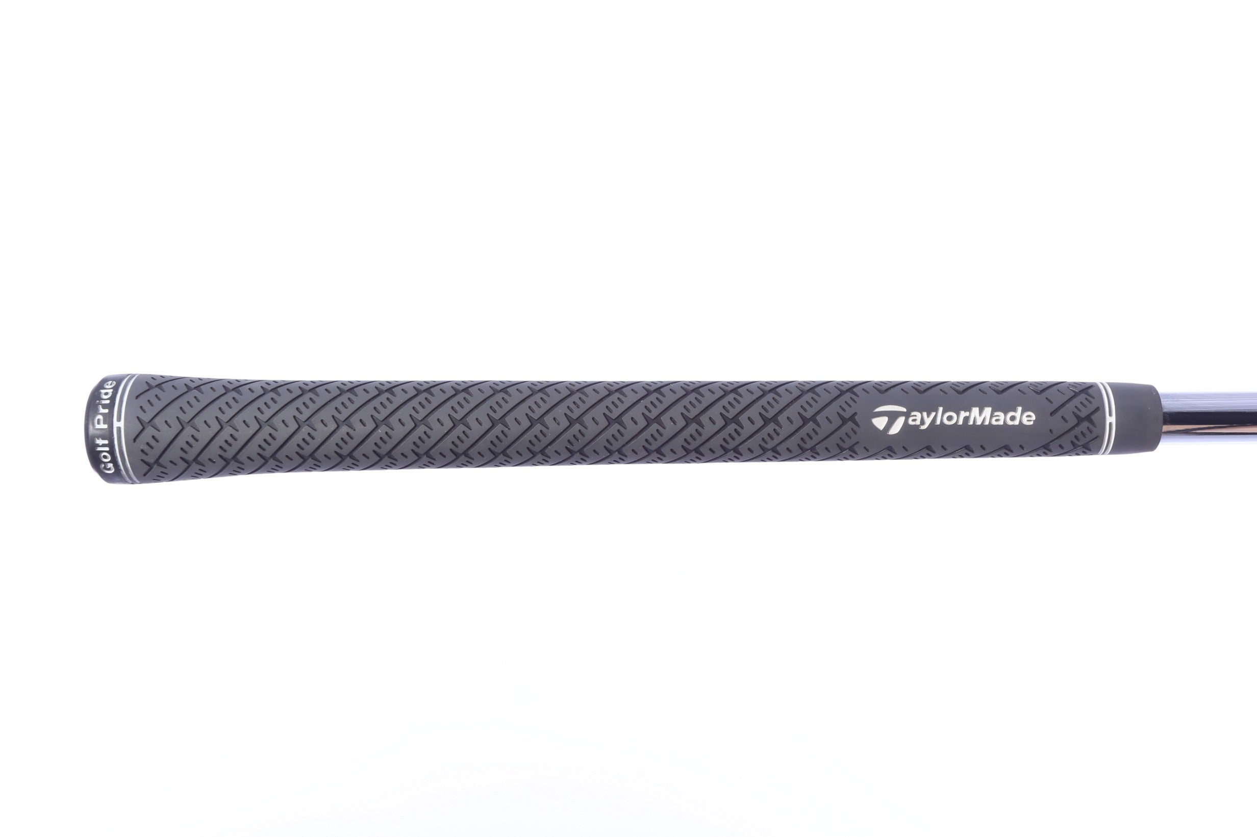 Used TaylorMade SIM2 MAX OS Approach Wedge - Right-Handed - 48 Degrees - Regular Flex