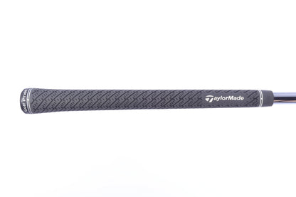 Used TaylorMade SIM2 MAX OS Approach Wedge - Right-Handed - 48 Degrees - Regular Flex