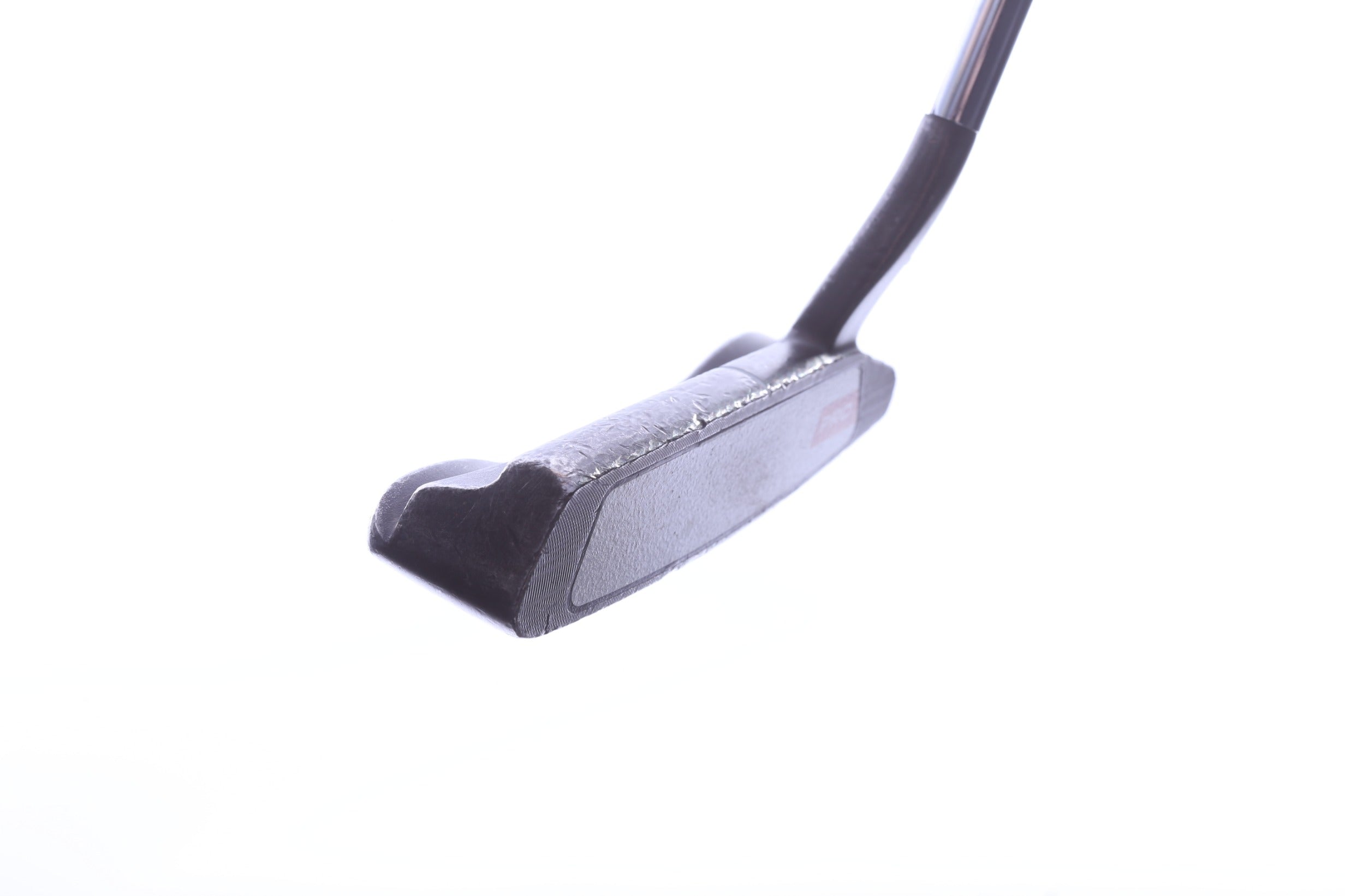Used Odyssey White Hot Pro #3 Putter - Right-Handed - 34 in - Blade