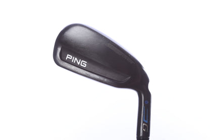 Used Ping 2016 G Crossover Single Utility 3-Iron - Right-Handed - Stiff Flex