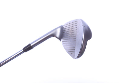 Used Ping i210 Utility Wedge - Right-Handed - 50 Degrees - Stiff Flex