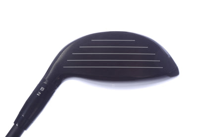 Used Titleist GT2 5-Wood - Right-Handed - 18 Degrees - Regular Flex-Next Round