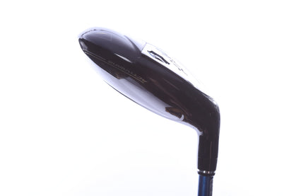 Used XXIO 13 6H Hybrid - Right-Handed - 26 Degrees - Regular Flex-Next Round