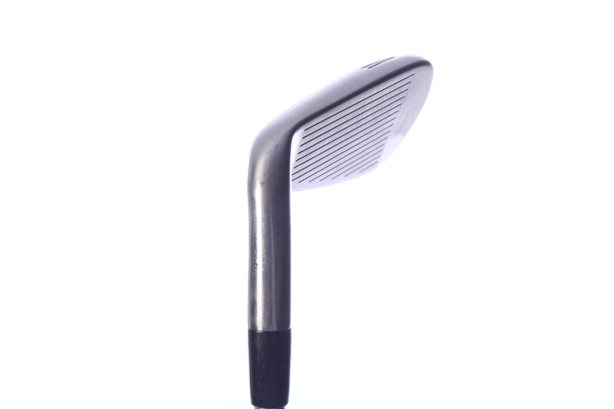Used Titleist 716 AP1 Pitching Wedge - Right-Handed - 43 Degrees - Stiff Flex