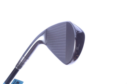 Used Titleist T350 Single 6-Iron - Right-Handed - Extra Stiff Flex-Next Round