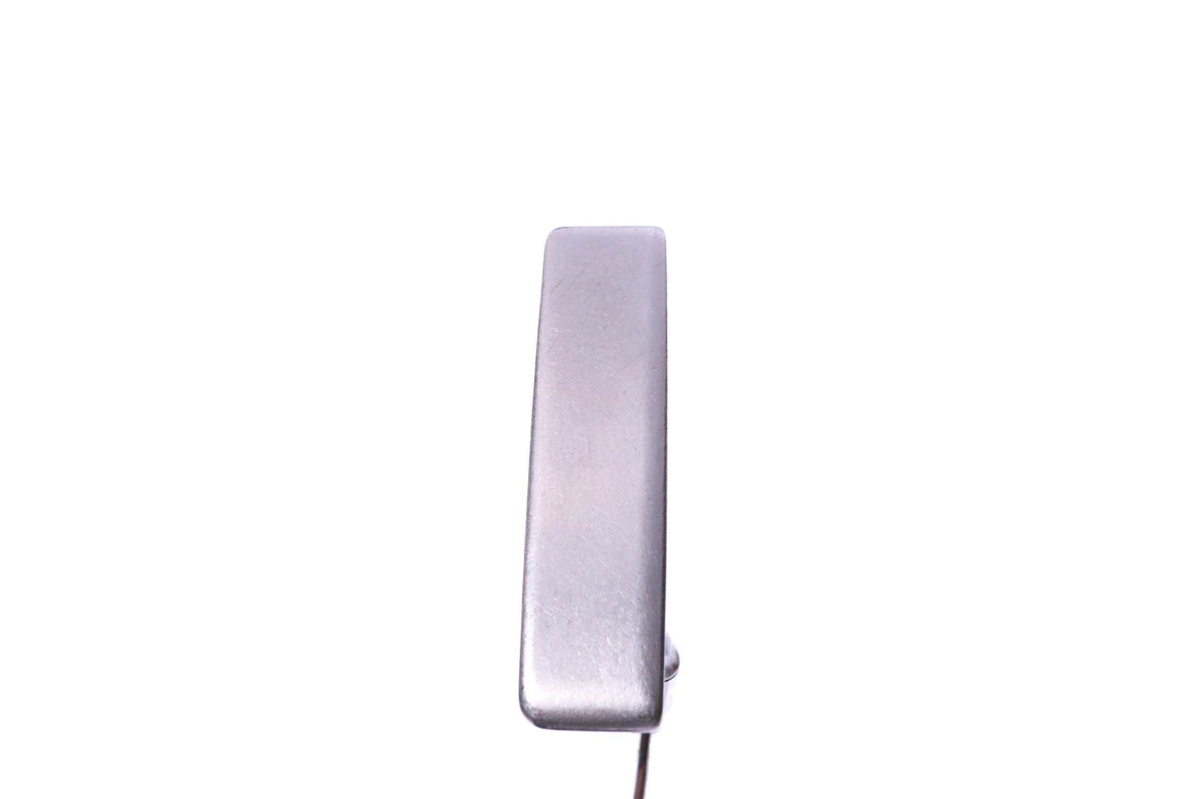 Used Ping Anser 4i IsoPur 2 Putter - Right-Handed - 33.5 in - Blade-Next Round