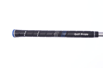 Used Adams 2014 Tight Lies 3-Wood - Right-Handed - 16 Degrees - Ladies Flex