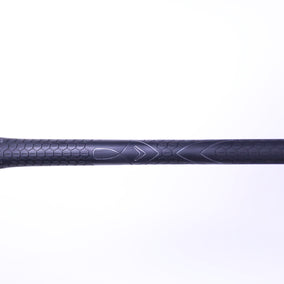Used Callaway Big Bertha Fusion 3+ Wood - Right-Handed - 13 Degrees - Regular Flex-Next Round