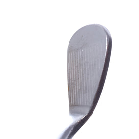 Used Callaway MD5 JAWS Chrome Sand Wedge - Right-Handed - 54 Degrees - Stiff Flex-Next Round