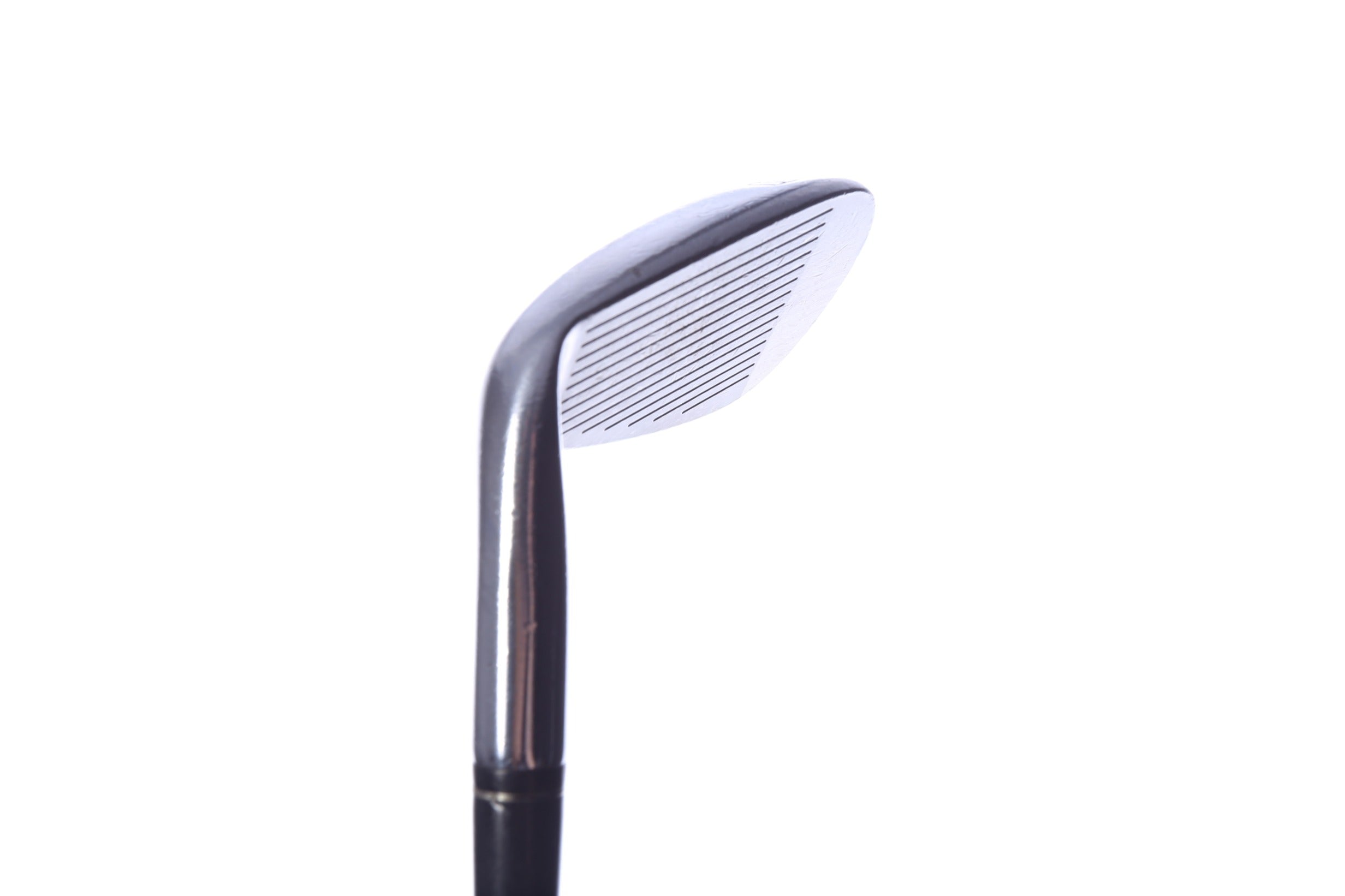 Used TaylorMade P770 Approach Wedge - Right-Handed - 51 Degrees - Extra Stiff Flex-Next Round