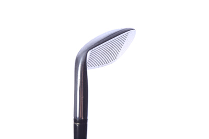 Used TaylorMade P770 Approach Wedge - Right-Handed - 51 Degrees - Extra Stiff Flex-Next Round