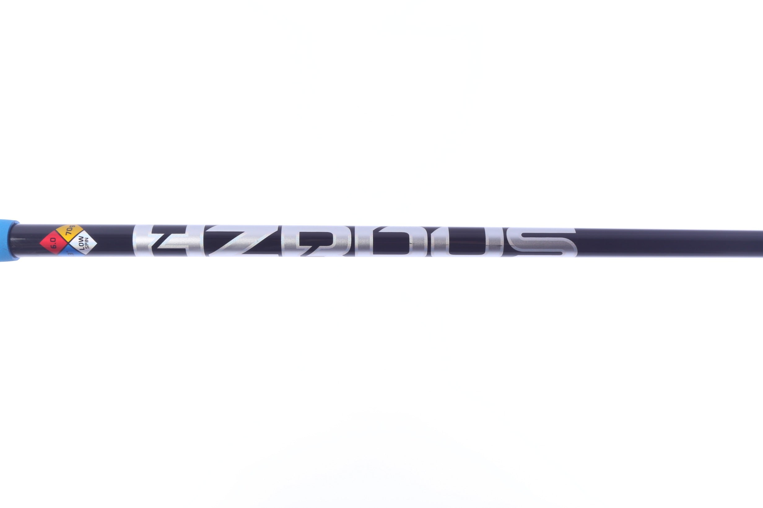 Used Titleist TSR3 5-Wood - Right-Handed - 18 Degrees - Stiff Flex