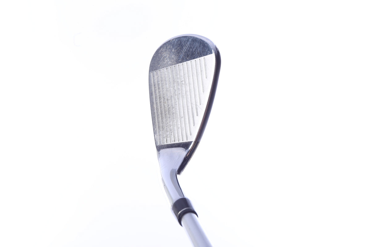 Used Callaway Paradym X Single 9-Iron - Right-Handed - Ladies Flex-Next Round