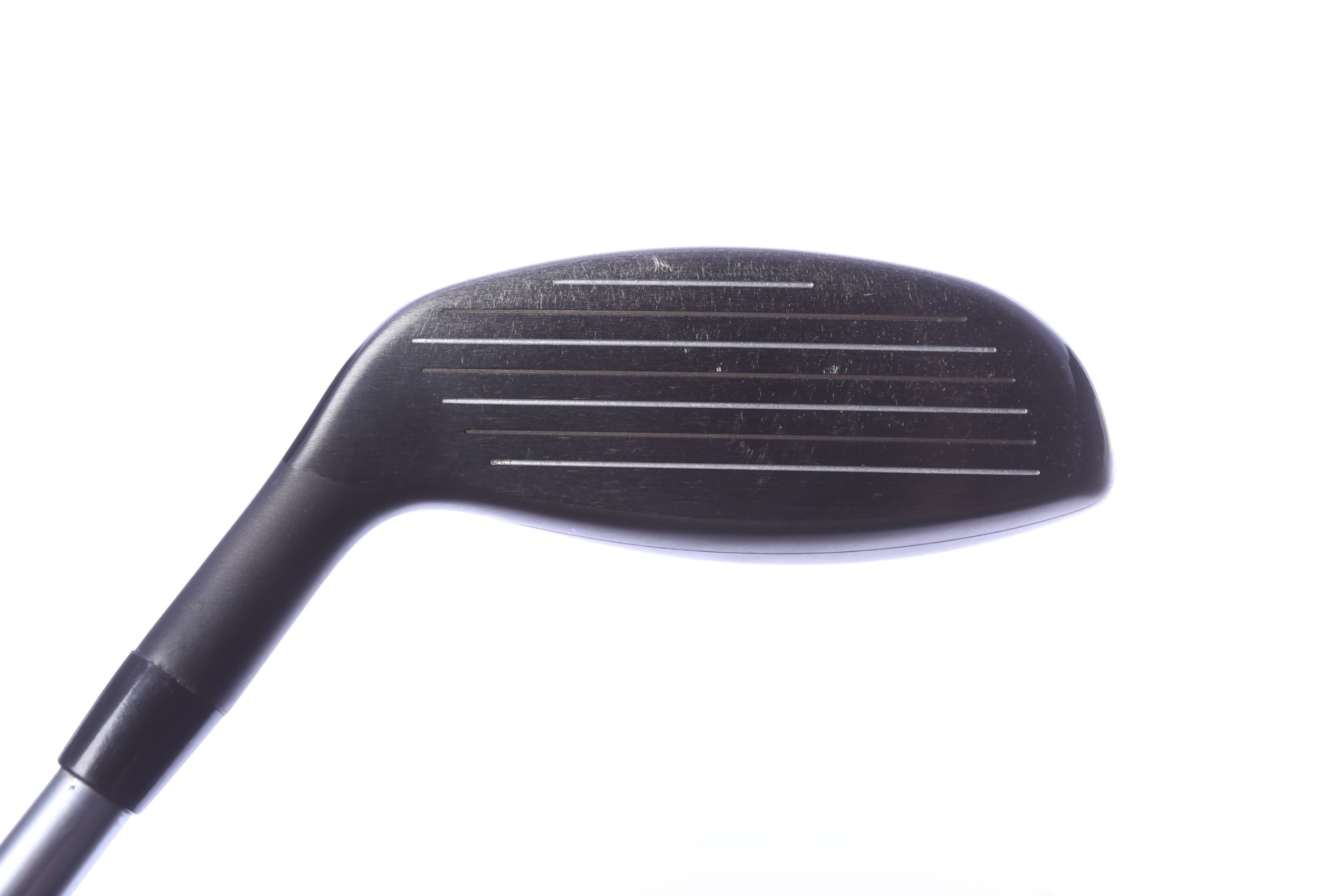 Used Ping Anser 5H Hybrid - Right-Handed - 23 Degrees - Stiff Flex