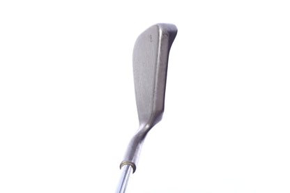 Used Ping Zing Iron Set - Right-Handed - 3-PW - Regular Flex