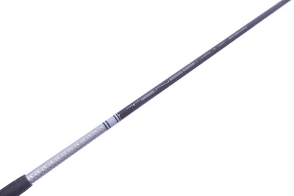 Used Mitsubishi Tensei AV Series White Fairway Wood Shaft Extra Stiff Flex Graphite - 42.5 in - No Adapter