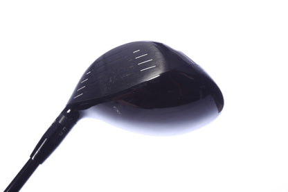 Used Titleist TSi2 3-Wood - Right-Handed - 15 Degrees - Regular Flex-Next Round