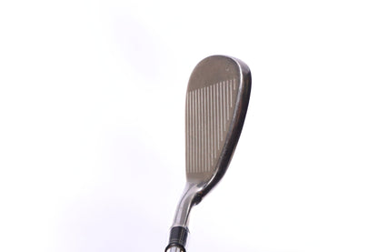 Used TaylorMade Burner Plus Single 9-Iron - Right-Handed - Uniflex Flex-Next Round