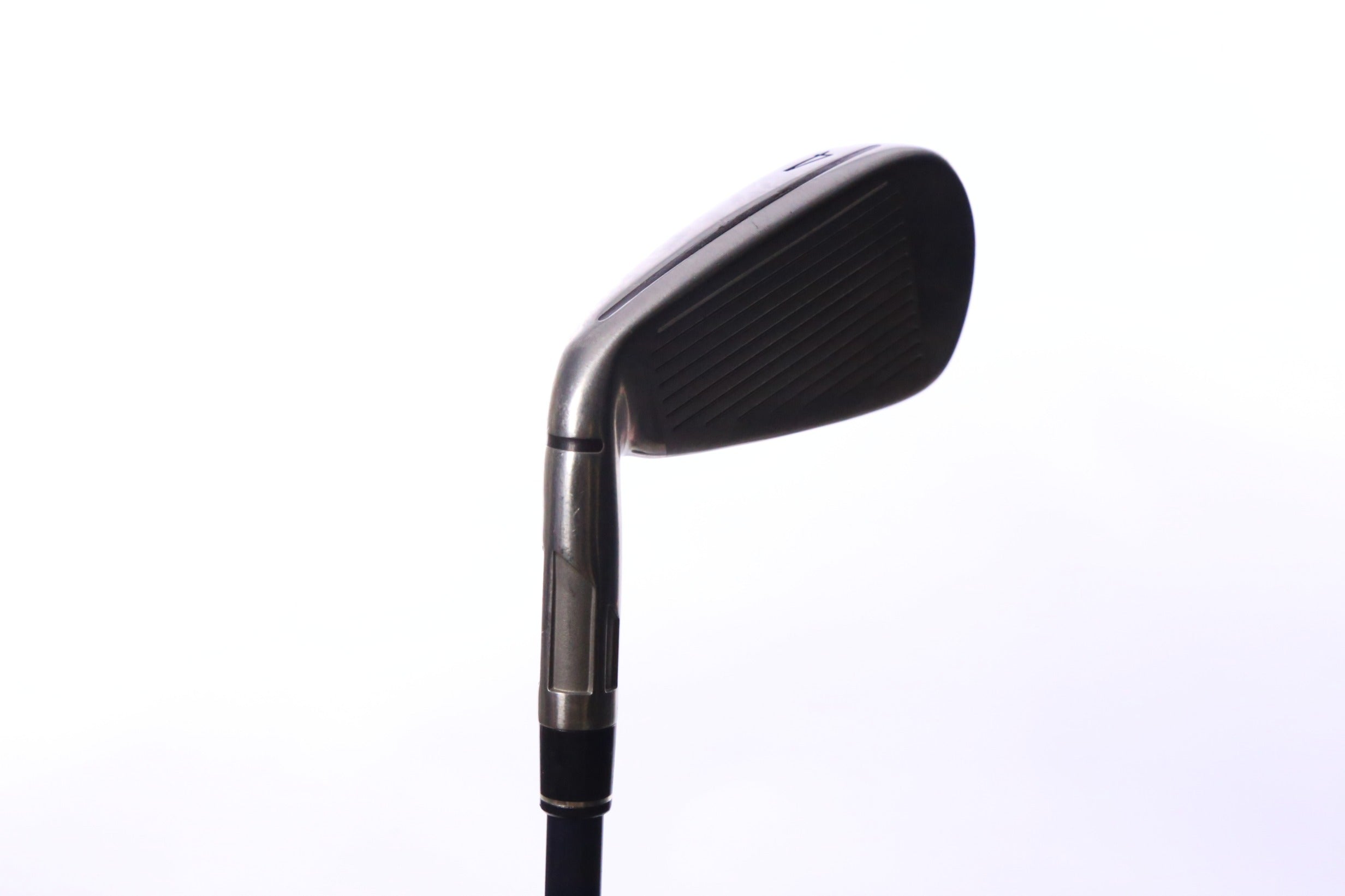 Used TaylorMade SIM2 MAX Single 4-Iron - Right-Handed - Regular Flex