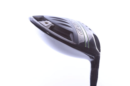 Used Callaway Epic MAX Driver - 10.5 Degrees - Stiff Flex Aldila NV Green - Right-Handed-Next Round
