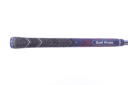 Used TaylorMade 2023 P770 Single 6-Iron - Right-Handed - Stiff Flex-Next Round
