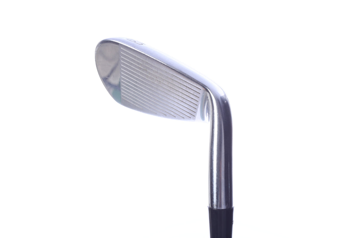 Used Titleist 2023 T350 Approach Wedge - Left-Handed - 48 Degrees - Stiff Flex-Next Round