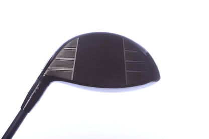 Used Titleist GT3 Driver - 10 Degrees - Stiff Flex Project X HZRDUS Black Gen 5 - Right-Handed