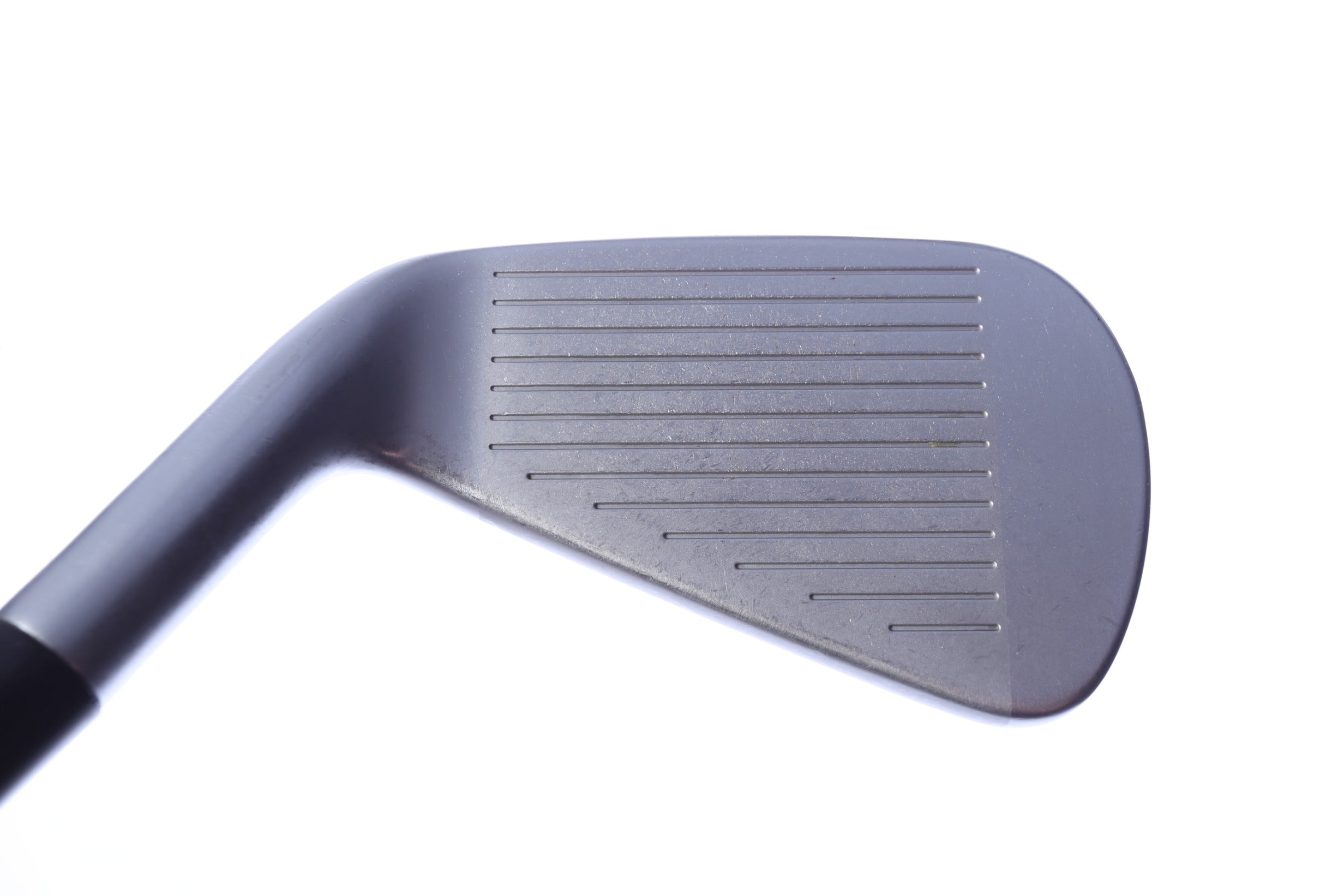 Used TaylorMade 2023 P790 Single 5-Iron - Right-Handed - Stiff Flex