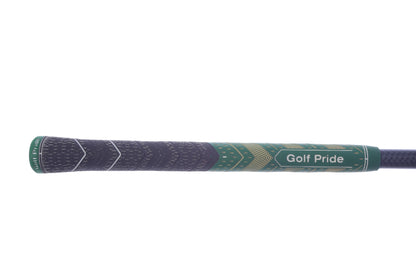 Used Callaway Epic Flash 3-Wood - Left-Handed - 15 Degrees - Regular Flex-Next Round
