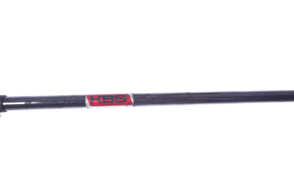 Used Titleist 716 T-MB Single Utility 3-Iron - Right-Handed - Extra Stiff Flex-Next Round