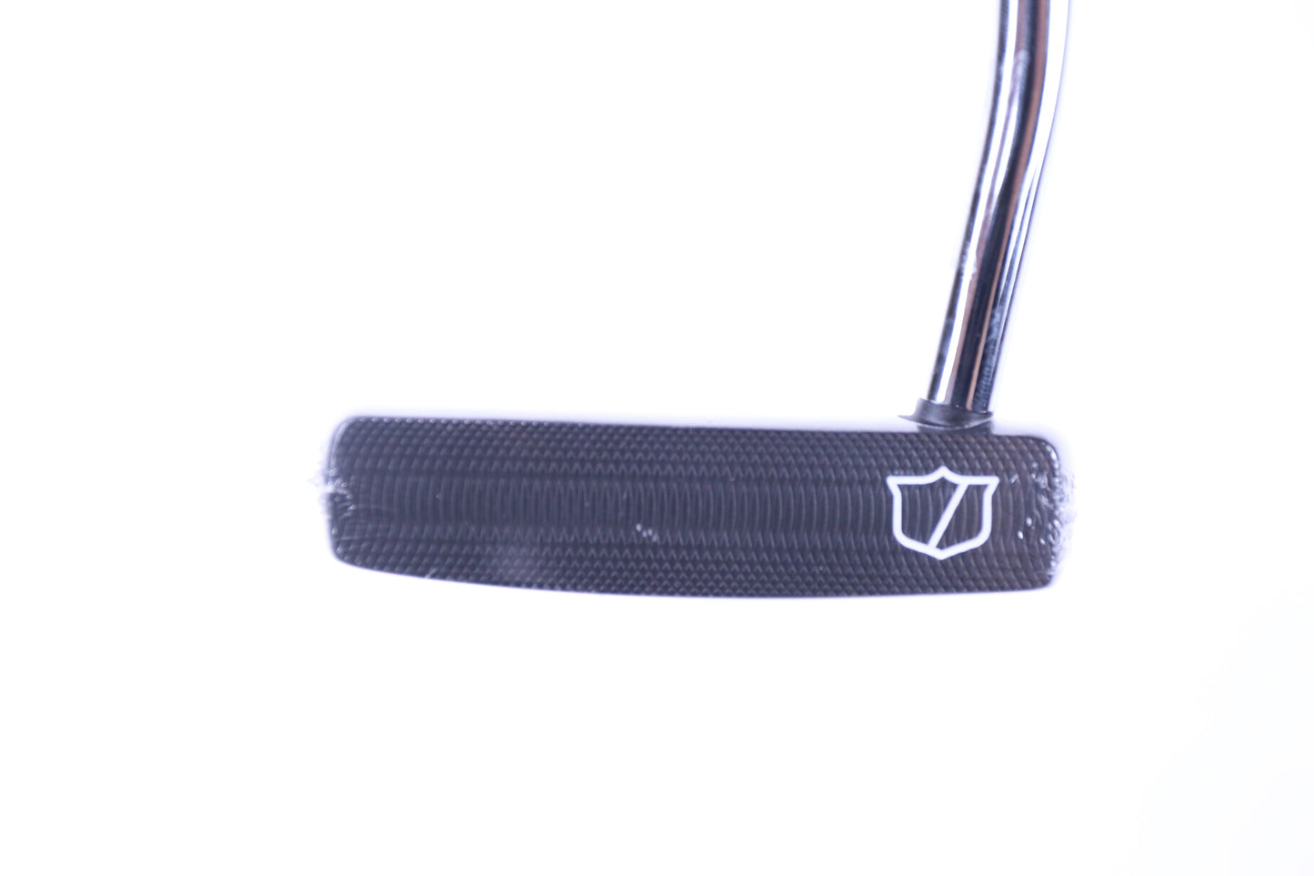 Used Wilson Staff 2024 Infinite Bucktown Putter - Right-Handed - 35 in - Mallet-Next Round
