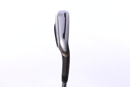 Used TaylorMade SpeedBlade Single 5-Iron - Right-Handed - Regular Flex