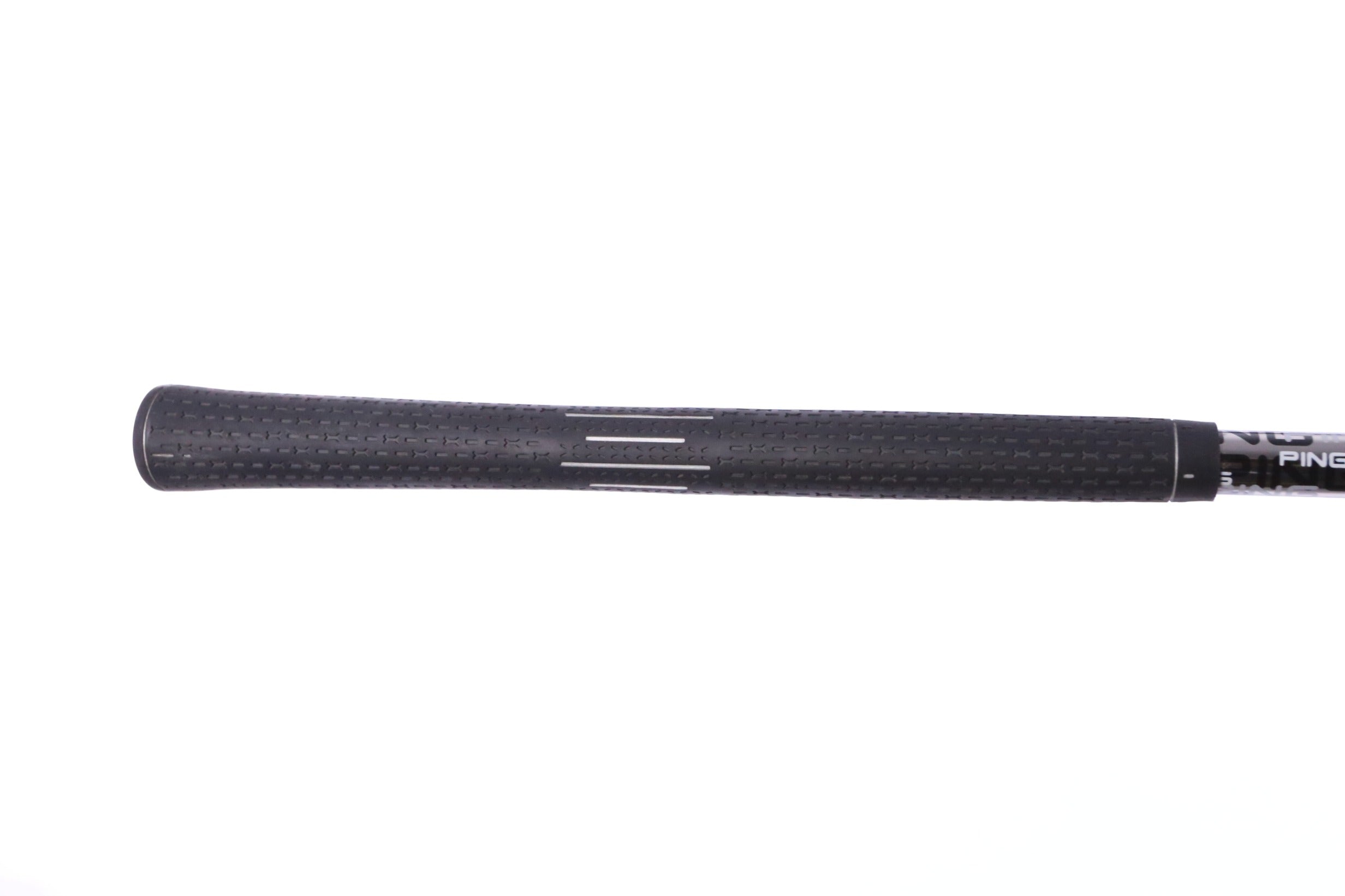 Used Ping G30 4H Hybrid - Right-Handed - 22 Degrees - Stiff Flex-Next Round