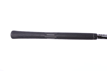 Used Ping G30 4H Hybrid - Right-Handed - 22 Degrees - Stiff Flex-Next Round