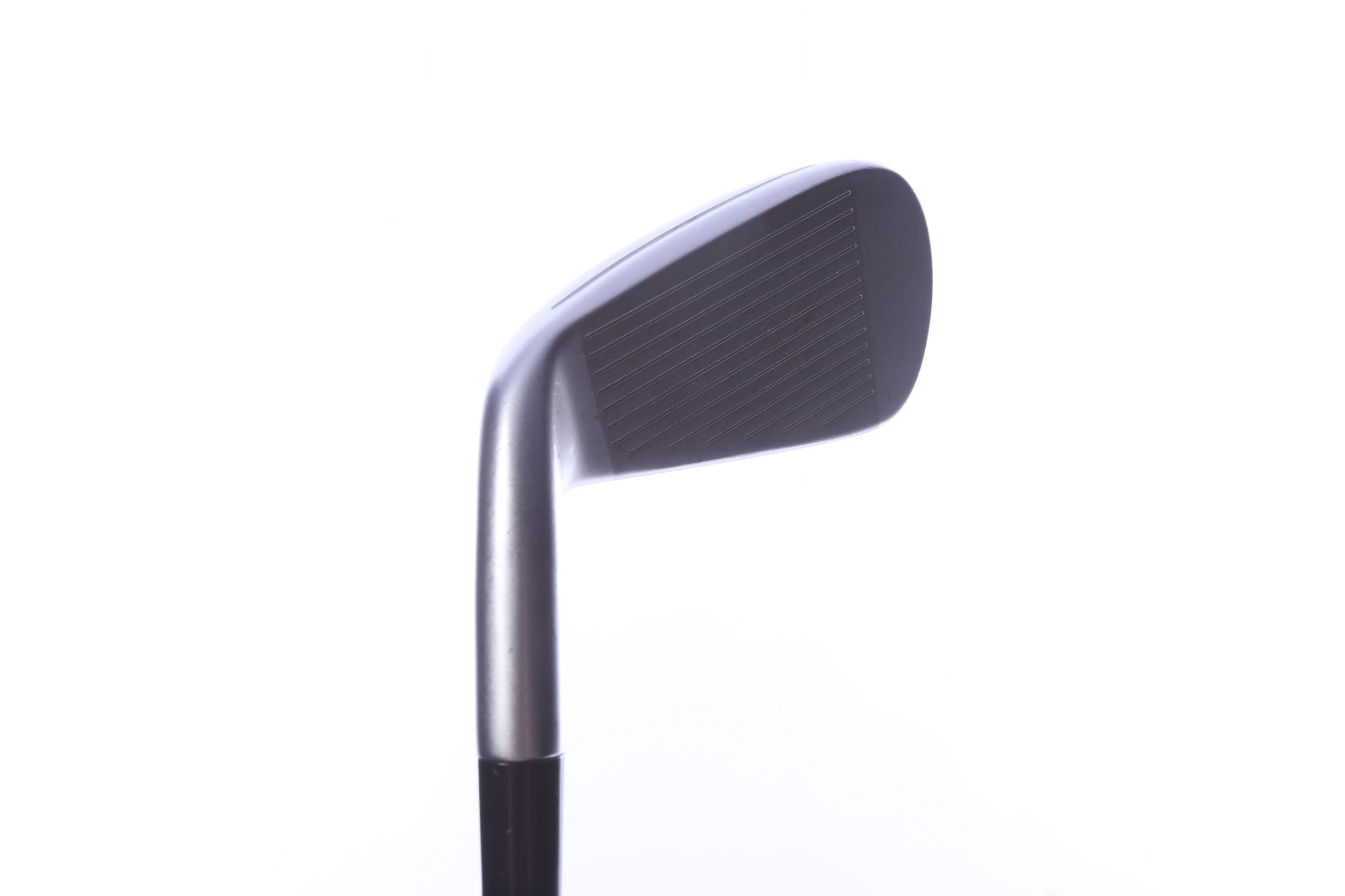 Used TaylorMade 2023 P790 Single 6-Iron - Right-Handed - Stiff Flex-Next Round