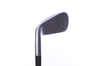 Used TaylorMade 2023 P790 Single 6-Iron - Right-Handed - Stiff Flex-Next Round