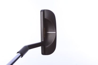 Used Ping Scottsdale TR Tatum Putter - Right-Handed - 33 in - Blade-Next Round