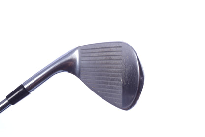 Used Titleist T200 Gap Wedge - Right-Handed - 48 Degrees - Regular Flex-Next Round