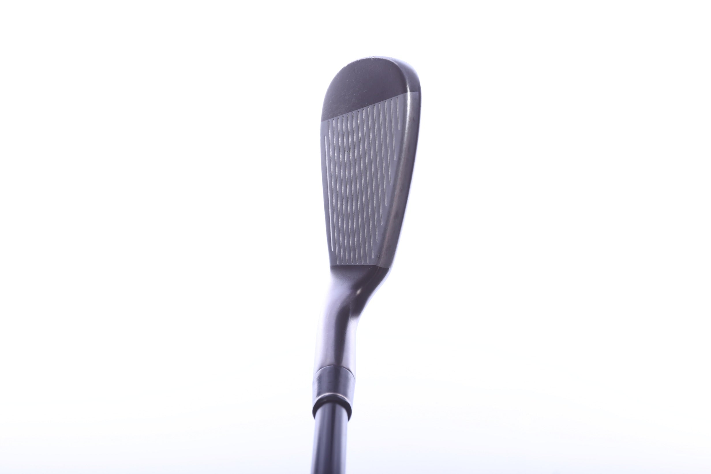 Used TaylorMade Burner 2.0 Single 8-Iron - Right-Handed - Regular Flex