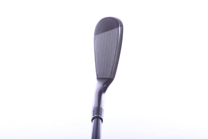Used TaylorMade Burner 2.0 Single 8-Iron - Right-Handed - Regular Flex